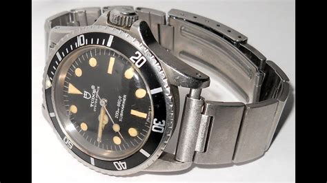 fake rolex anchor|rolex tudor oyster prince submariner.